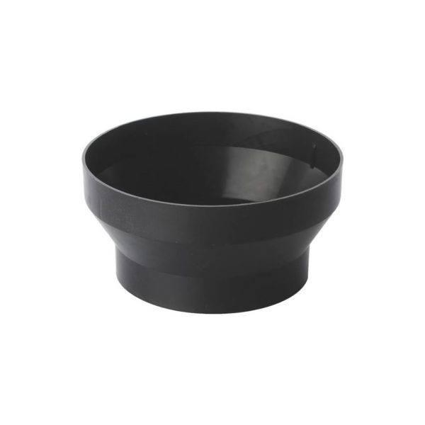 Aspiratör & Davlumbaz Baca Adaptörü 120/150mm