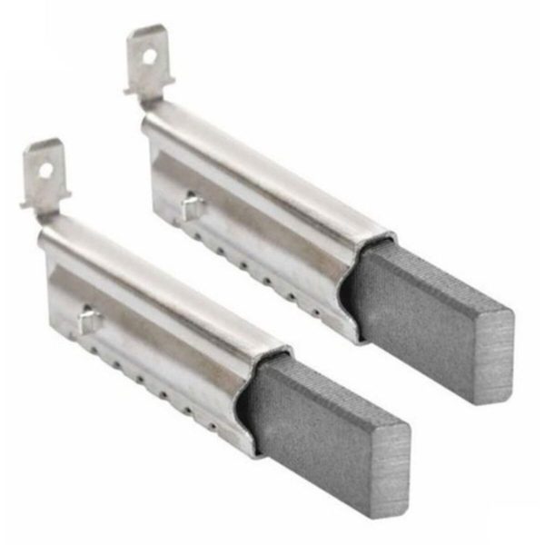 Beko Çamaşır Makinesi Motor Kömürü Takımı