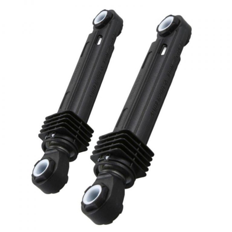 Bko Çamaşır Makinesi Amortisör Takımı 2li set