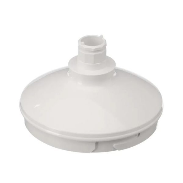 Blender Mikser Dişli Kutusu Bsch smns ile uyumlu 00651140