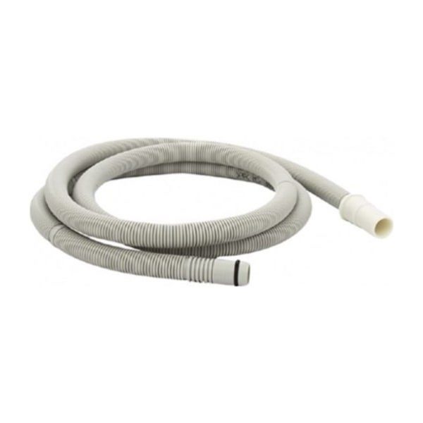 Bosch Bulaşık Makinesi Tahliye Hortumu - 00668114