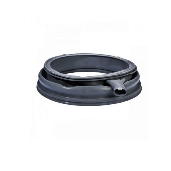 Bosch Logixx uyumlu Çamaşır Makinesi Körüğü Işıksız