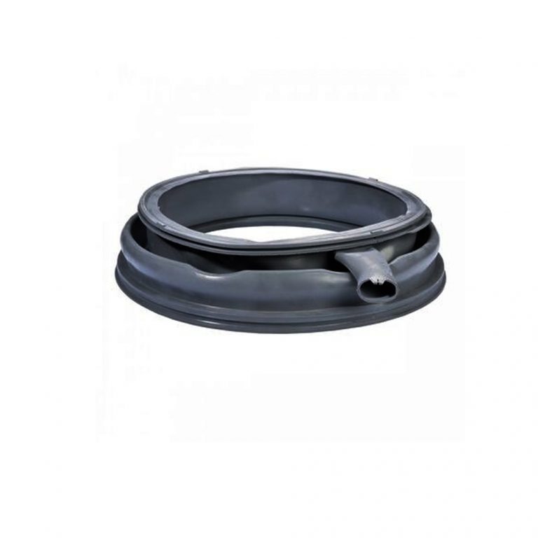 Bosch Logixx uyumlu Çamaşır Makinesi Körüğü Işıksız