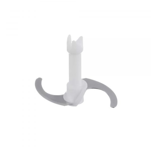 Bosch Siemens Uyumlu El Blenderı Kesici Bıçak Doğrayıcı