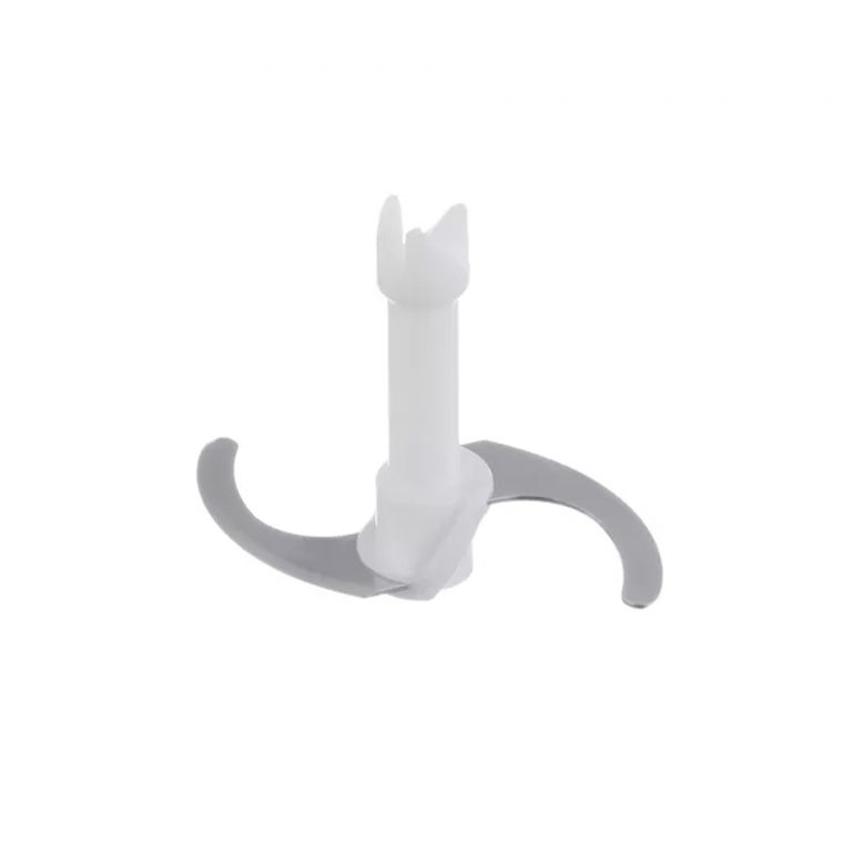 Bosch Siemens Uyumlu El Blenderı Kesici Bıçak Doğrayıcı