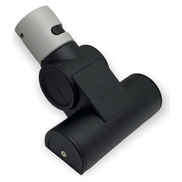 Bosch Turbo Süpürge Fırçası 00460431 BBZ42TBUC 35 mm Boru Uyumlu