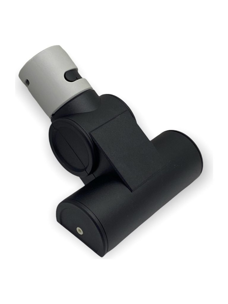 Bosch Turbo Süpürge Fırçası 00460431 BBZ42TBUC 35 mm Boru Uyumlu