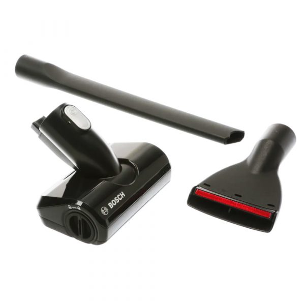 Bosch Unlimited 7 BCS711XXL / BBS711W Serisi Filtre Yedeği