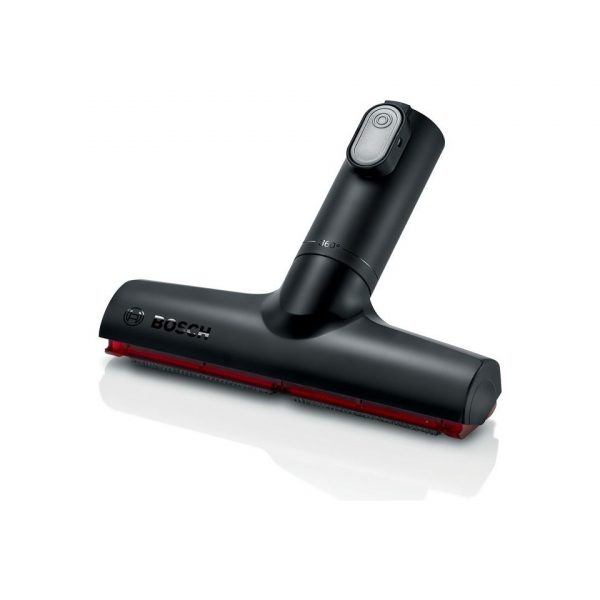 Bosch Unlimited Seri 6-7-8 Şarjı Süpürge Için Mobilya Emiş Ağzı Bosch Siemens