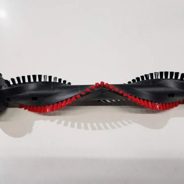 Bsch Elektrikli fırça silindiri 17002109