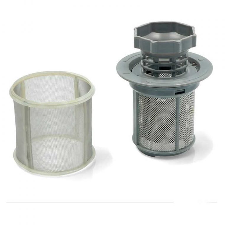 Bsch Smens Bulaşık Makinesi Filtresi - 00427903