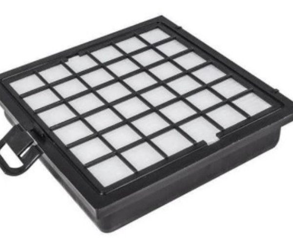 Bsch Uyumlu Bgs 4u2230 Bgs 4u332s Elektrikli Süpürge Hepa Filtresi