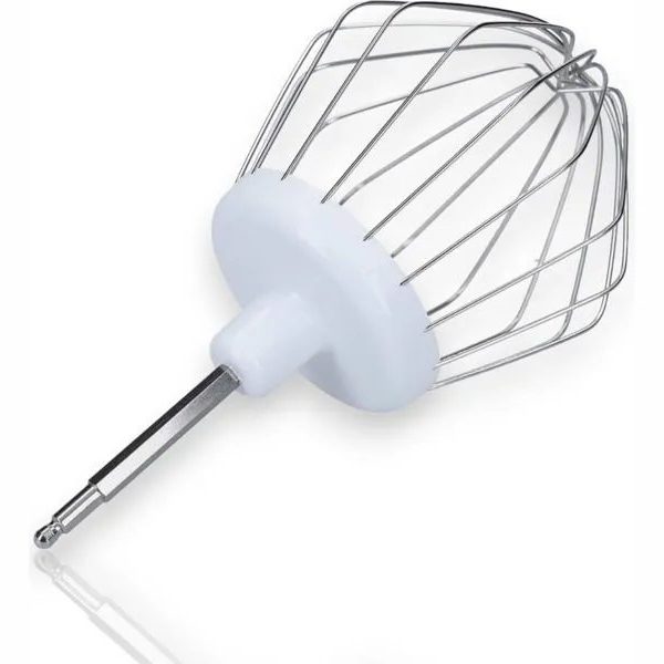 Bsch mutfak robotu 650543 için çırpma teli