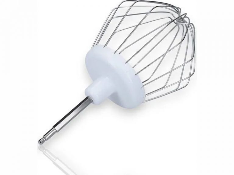 Bsch mutfak robotu 650543 için çırpma teli