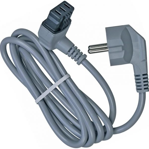 Bulaşık Makinesi bağlantı kablosu güç kablosu Bos ch Sm ens ile uyumlu