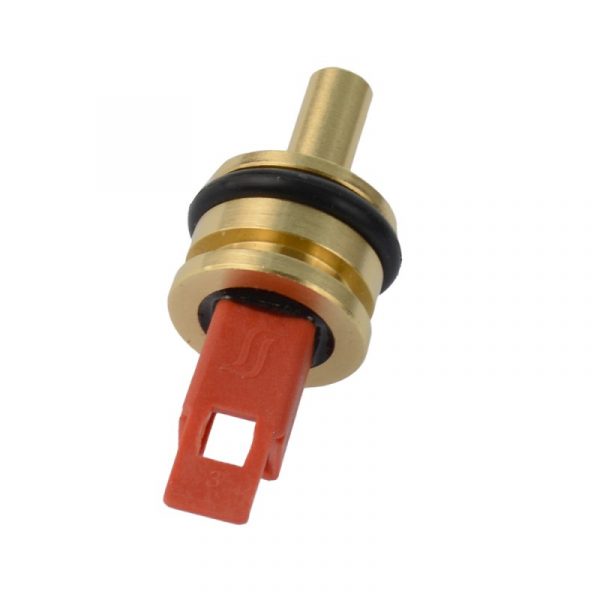 Bymak Kombi NTC Sensörü