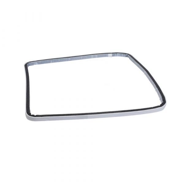 Çamaşır Kurutma Makinesi Ön Yataklama Keçesi Arçelik Beko ile uyumlu