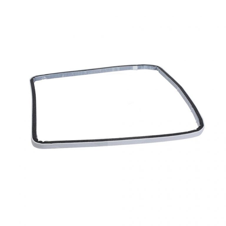 Çamaşır Kurutma Makinesi Ön Yataklama Keçesi Arçelik Beko ile uyumlu