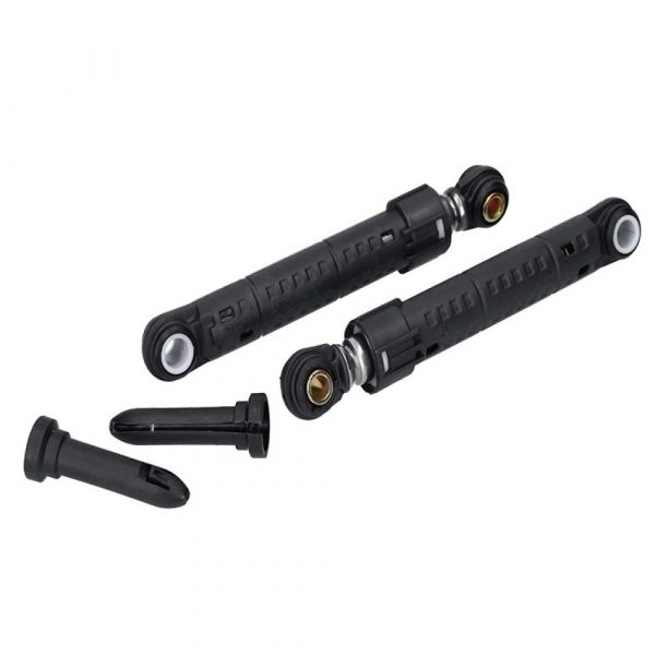 Çamaşır Makinesi Amortisörü 2 adet Bsch Smens Prfilo uyumlu