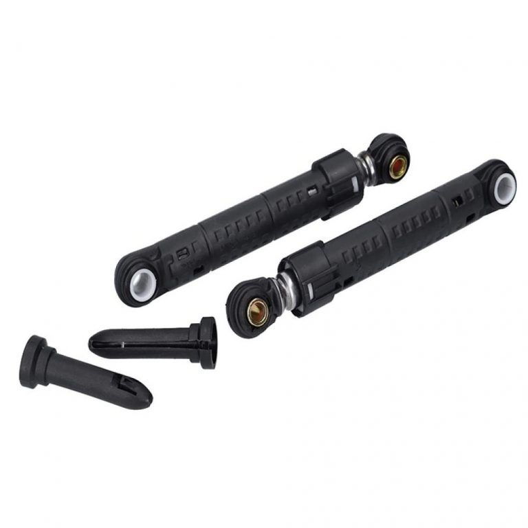 Çamaşır Makinesi Amortisörü 2 adet Bsch Smens Prfilo uyumlu