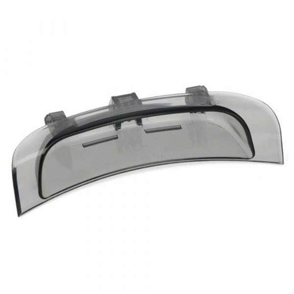 Candy Hoover Çamaşır Makinesi Kapak Mandalı – 43011740