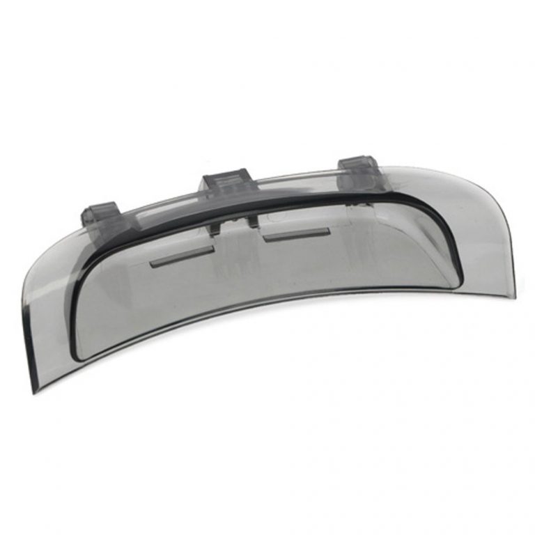 Candy Hoover Çamaşır Makinesi Kapak Mandalı – 43011740