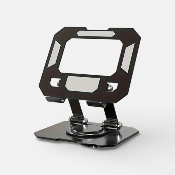 Döner Tablet Standı