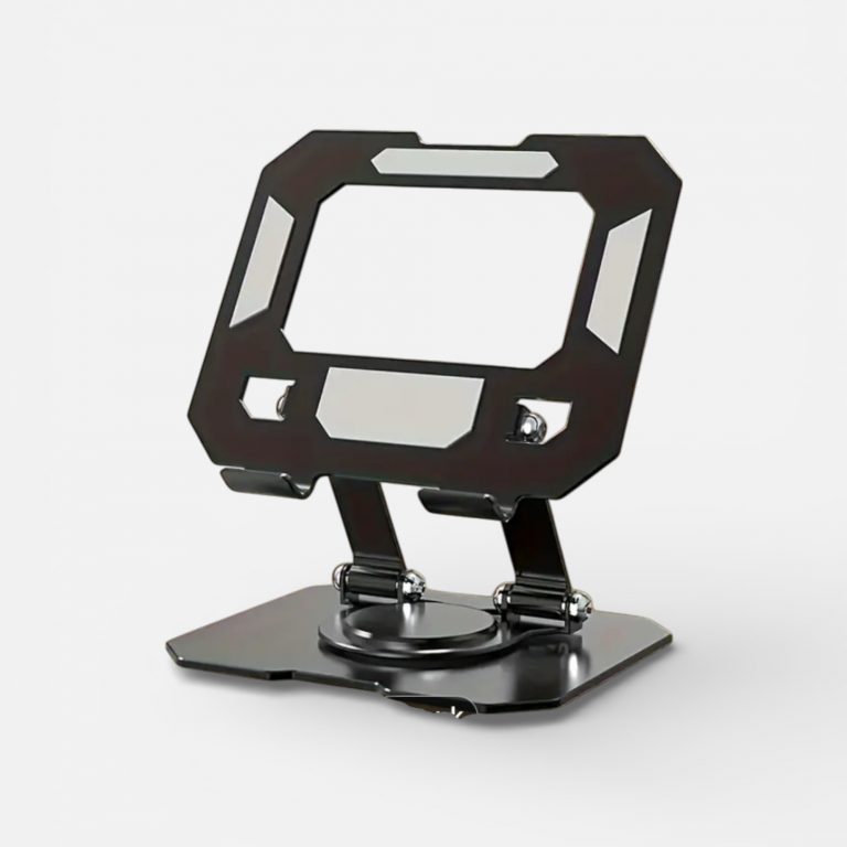 Döner Tablet Standı