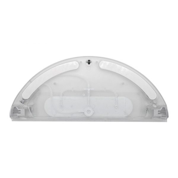 Dreame L10 pro/D9 Robot Süpürge Uyumlu Mop Tankı