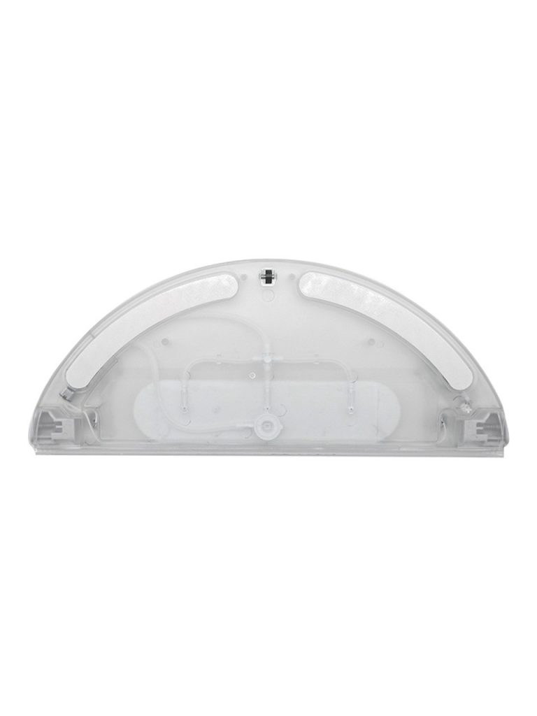 Dreame L10 pro/D9 Robot Süpürge Uyumlu Mop Tankı