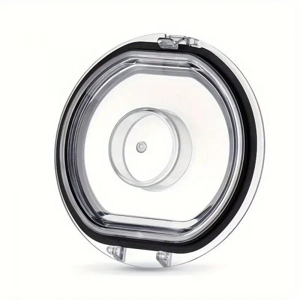 Dy son V7 V8 Serisi Elektrikli Süpürgeler için Yedek Toz Kutusu Kapağı