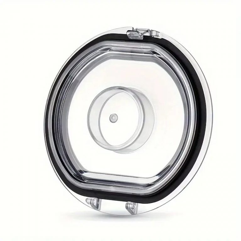 Dy son V7 V8 Serisi Elektrikli Süpürgeler için Yedek Toz Kutusu Kapağı