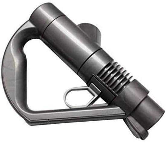 Dysn Dc19 Dc29 Dc33 Dc36 Dc37 Dc52 Uyumlu Ergonomik Tutma Sapı Kolu