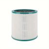 Dysn Premium HEPA Filtre TP00/TP01/TP02/TP03/BP01/AM11 Modelleriyle Uyumlu