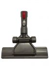 Dysn Süpürge Emici Başlık Dc24 Dc33 Dc35 Dc44 Dc58 Dc59 Dc62 Dc74 V6