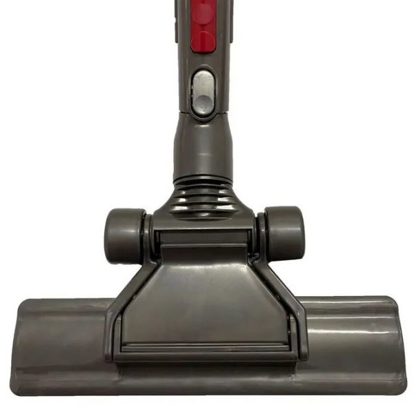 Dysn Süpürge Emici Başlık Dc24 Dc33 Dc35 Dc44 Dc58 Dc59 Dc62 Dc74 V6