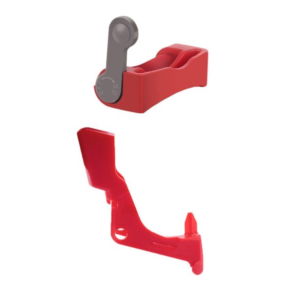 Dyson V10 V11 ile Uyumlu Güçlendirilmiş Yedek Tetik Düğmesi ve Tetik Kilidi Seti