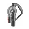 Dyson ile uyumlu Big Ball Cinetic Big Ball Absolute ile uyumlu CY22 CY26 CY28 Süpürge Tutma Sapı