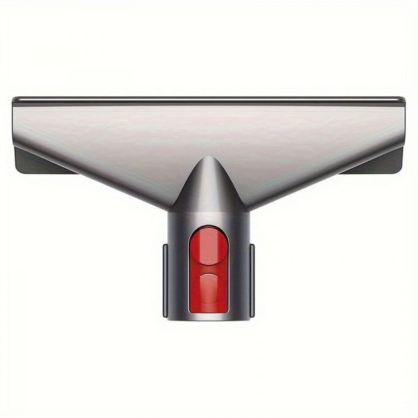 Dyson ile uyumlu Elektrikli Süpürge Yatak & Koltuk Geniş Nozul