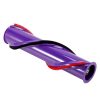 Dyson ile uyumlu V10 Gen5 Elektrikli Süpürge Rulo Başlık Yedeği