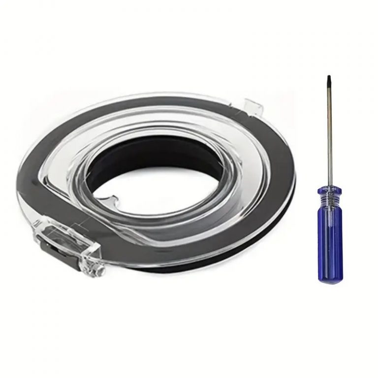 Dyson ile uyumlu V10 V11 SV12 SV14 SV15 Elektrikli Süpürge Aksesuarları Toz Toplama Kutusu kapağı