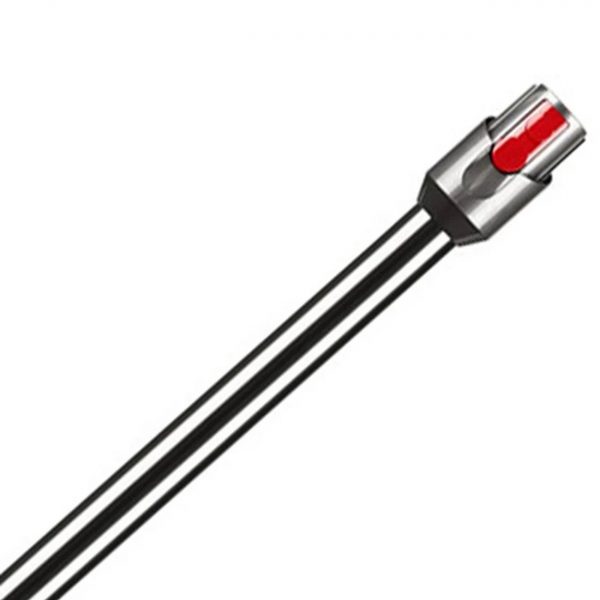 Dyson ile uyumlu V12 Uyumlu Süpürge Borusu – Dayanıklı