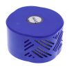 Dyson ile uyumlu V6 DC58 DC59 DC61 DC62 DC74 Arka Kapak Filtre Yedeği