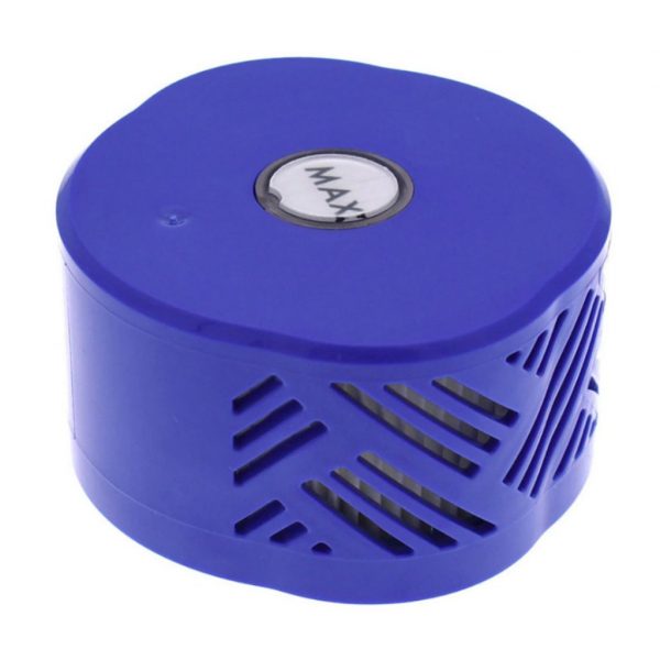 Dyson ile uyumlu V6 DC58 DC59 DC61 DC62 DC74 Arka Kapak Filtre Yedeği