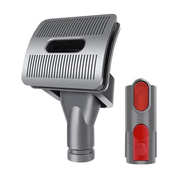 Dyson ile uyumlu V6 V7 V8 V10 V11 ile Uyumlu