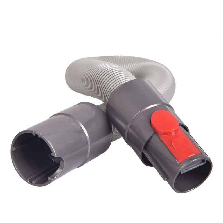Dyson ile uyumlu V7 V8 V10 V11 V15 Kablosuz Süpürge Esnek Hortum Yedeği