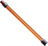 Dyson ile uyumlu V7 V8 V10 V11 V15 SV22 Turuncu Süpürge Borusu