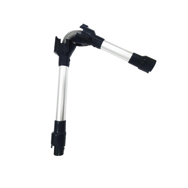 Dyson ile uyumlu V7 V8 V10 V11 V15 Uyumlu Katlanabilir Elektirikli Boru Yeni Versiyon