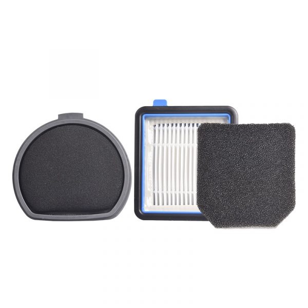 Electrolux AEG PureF9 Süpürge Filtre Seti (PF91 Serisi Uyumlu)