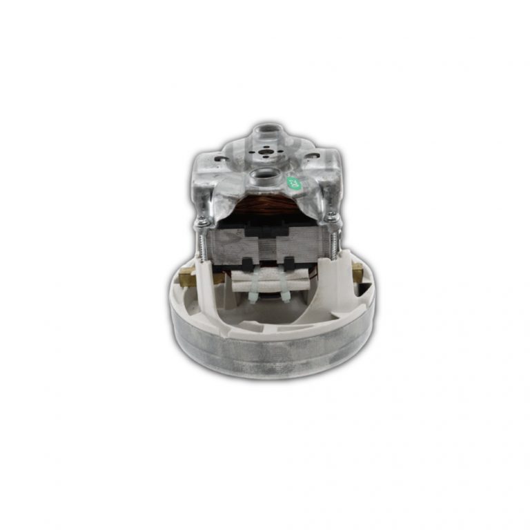 Elektrikli Süpürge Motoru 650W Bsch ile Uyumlu